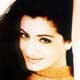 Amisha Patel